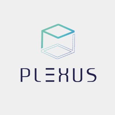 Plexus Resource Solutions