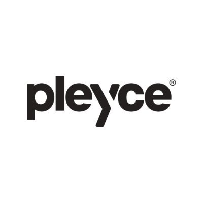 Pleyce