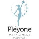 Pleyone Management Capital