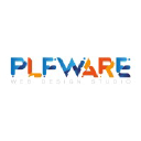 Plfware