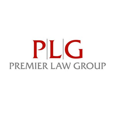 Premier Law Group