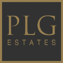 PLG Estates Beverly Hills