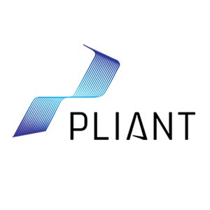 Pliant Therapeutics