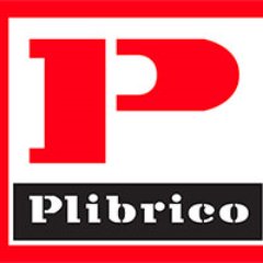 Plibrico Company