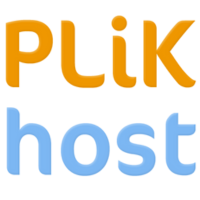 PLiKhost Web Hosting