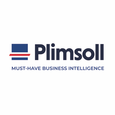 Plimsoll Publishing