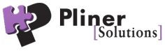 Pliner Solutions