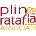 Plin&Ratafià Associati