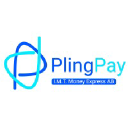 Plingpay