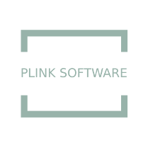 Plink Software