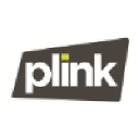 Plink (Online To Offline Rewards Program)