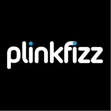 Plinkfizz