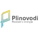 Plinovodi D.O.O.