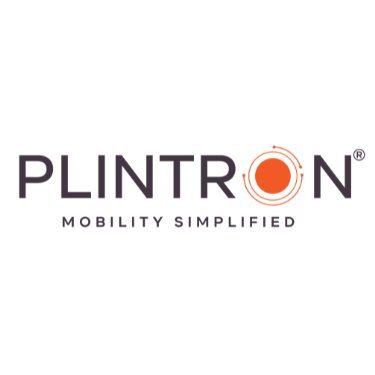 Plintron