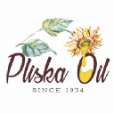 Pliska Oil