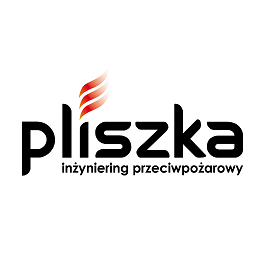 PLISZKA Developed