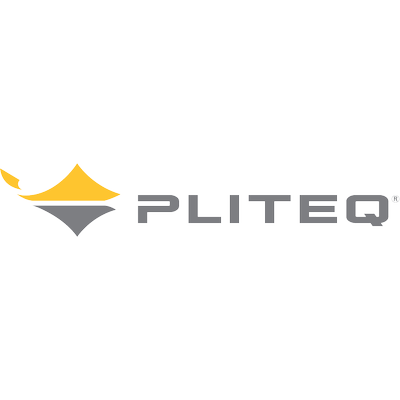 Pliteq