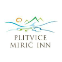 Plitvice Miric Inn