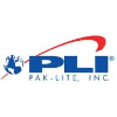 Pak-Lite (PLI)