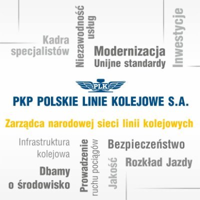 Pkp Polskie Linie Kolejowe