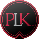 PLK Communities