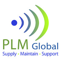 PLM Global