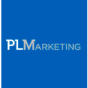 P.L. Marketing, Inc.