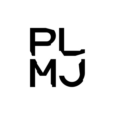 Plmj