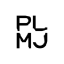 PLMJ Network