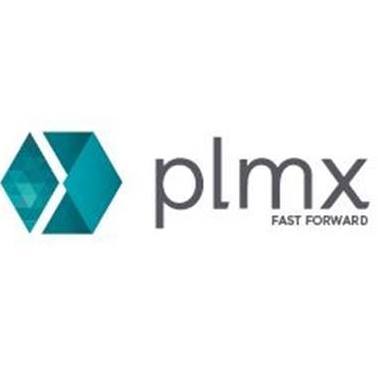 PLMX Soluções