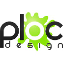 Ploc Design