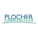 Plocher Construction