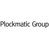 Plockmatic Group