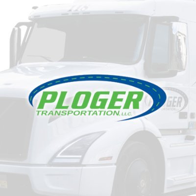 Ploger Transportation