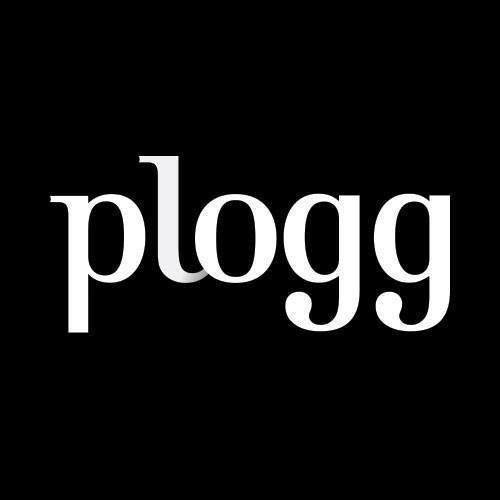 Plogg