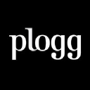 Plogg Solutions