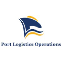 Port Logistics Operations