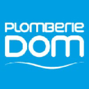 Plomberie Dom Antilles Guyane