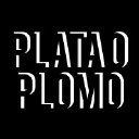 Plata O Plomo