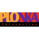 Plonka Interactive