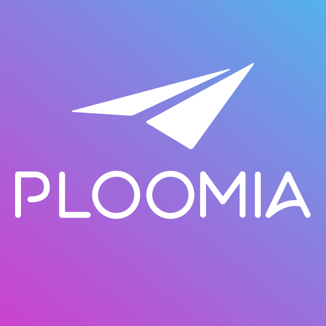 Ploomia