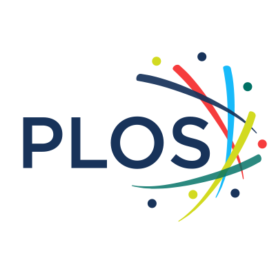 PLOS Medicine