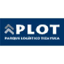 Interaccion Logistica