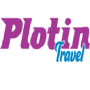 Plotin Travel