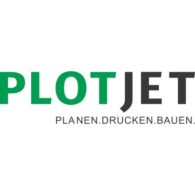 PlotJet AG