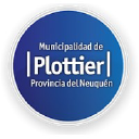 Municipalidad De Plottier