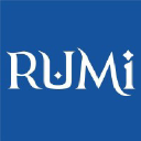 Rumi Group