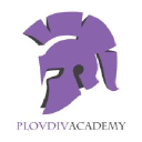 Plovdiv Academy