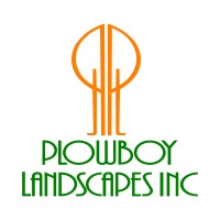 Plowboy Landscapes