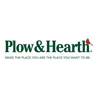 Plow & Hearth